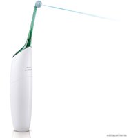 Ирригатор  Philips AirFloss Interdental (HX8211/02)