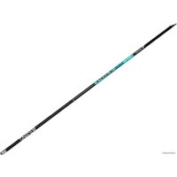 Удилище Salmo Sniper Pole Medium MF 4.00 5302-400