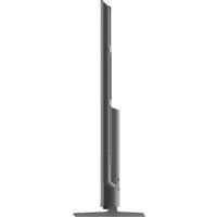 Телевизор Haier 55 Smart TV S6