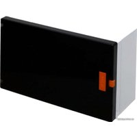 Бокс пластиковый Nilson 32881009