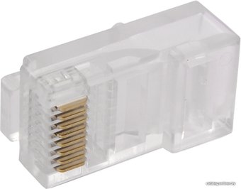 Коннектор Generica CS3-1C5EU-G