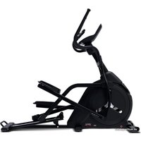 Эллиптический тренажер Ammity Ammv 61 MI