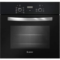 Электрический духовой шкаф GEFEST 622-02 А