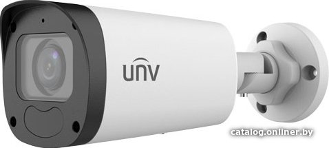 IP-камера Uniview IPC2322LB-ADZK-G