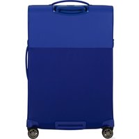 Чемодан-спиннер Samsonite Airea Nautical Blue 67 см