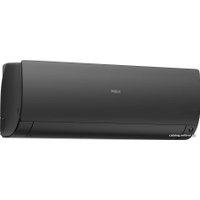 Кондиционер Haier AS25S2SF2FA-B/1U25S2SM3FA