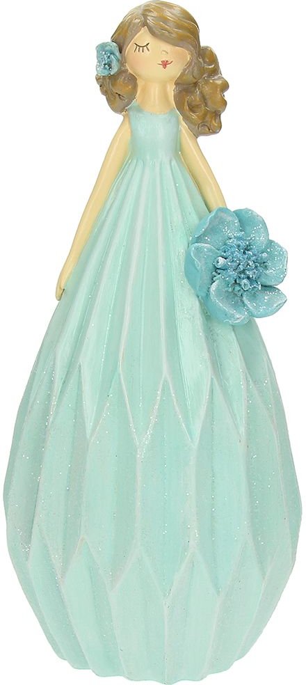 

Статуэтка Andrea Fontebasso Vogue Lolly Dolly. Camy VG9ST022342