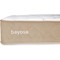 Матрас Beyosa Home Classic 160х200