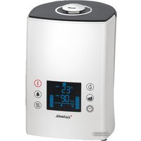 Увлажнитель воздуха Steba LB 7