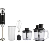 Погружной блендер JVC JK-HB5135