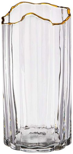 Ваза Agness 887-234