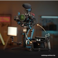 Стабилизатор Zhiyun CRANE 3S Pro в Мозыре