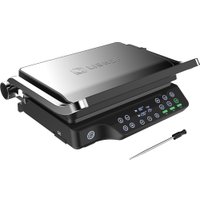 Электрогриль Libhof GE-2000B