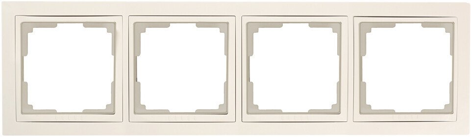 Рамка SmartBuy SBE-05i-Plastic-FR-4