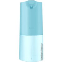 Дозатор для антисептика Elari SmartCare (для антисептика)