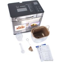 Хлебопечка Endever SkyLine MB-53