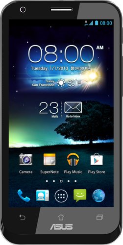 ASUS PadFone 2 (32Gb)