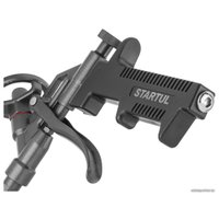 Пистолет для монтажной пены Startul ST4057-2