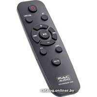 Саундбар Mac Audio Soundbar 550