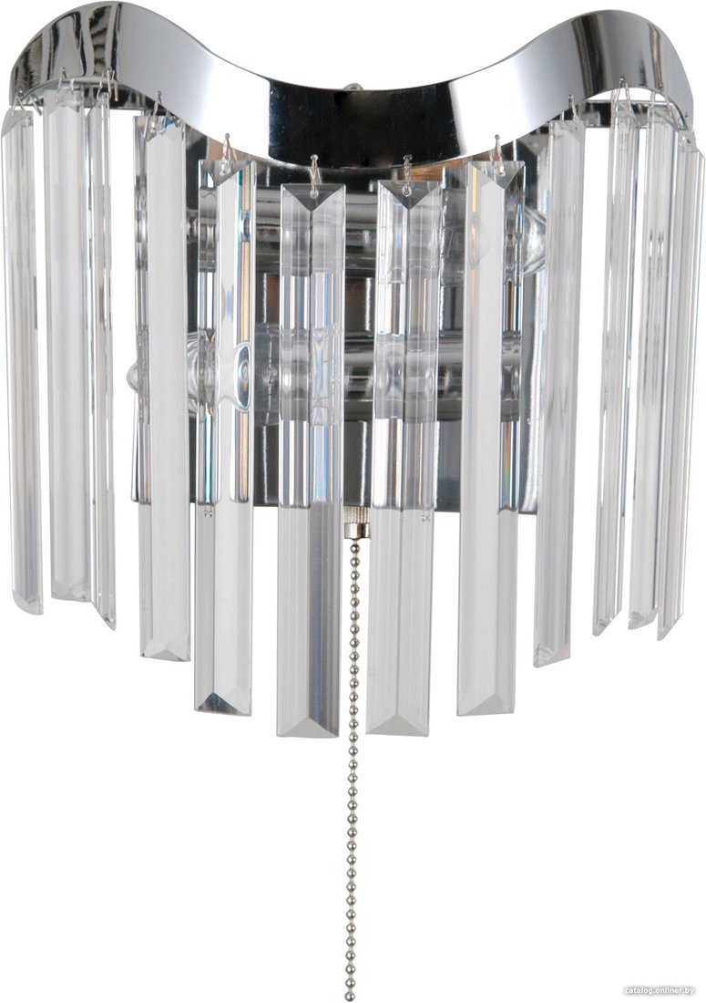 Бра Moderli Wave V10769-2W