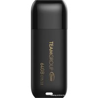 USB Flash Team C175 64GB TC175364GB01