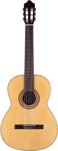 Акустическая гитара Camps M-1-S