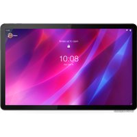 Планшет Lenovo Tab P11 Plus TB-J616X 4GB/64GB LTE (бирюзовый)