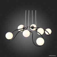 Подвесная люстра ST Luce Legatezza SL1502.403.08