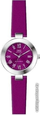 Наручные часы Q&Q GU51J804