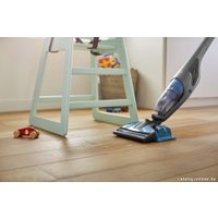 Пылесос Philips FC6402/01