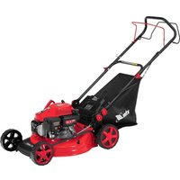 Газонокосилка MTX GL46SP-K