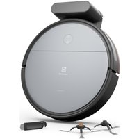 Робот-пылесос Electrolux 600 Urban Solid ER61UD1UG