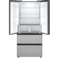 Холодильник Ikea RIBBENAS 90580759 в Лиде