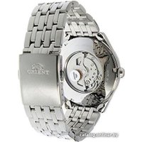 Наручные часы Orient SAC04003W