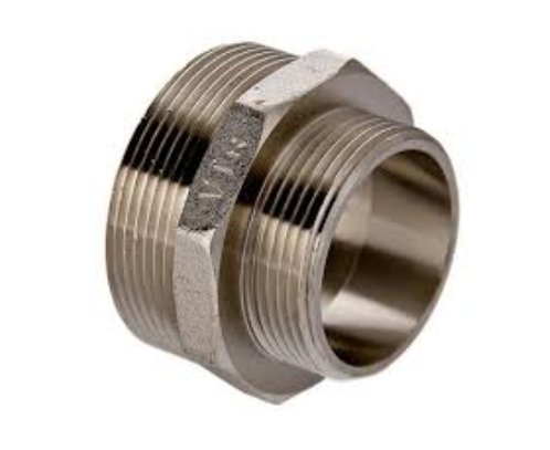 

Фитинг Aqualink 1 1/2Mx3/4M