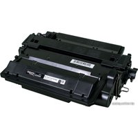 Картридж Sakura Printing SACE255X