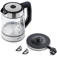 Электрический чайник Evolution KG22171D