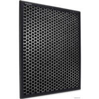 Климатический комплекс Philips AC3821/10