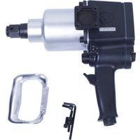 Пневматический гайковерт King Tony 33841-180