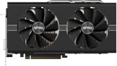 Nitro+ Radeon RX 570 4GB GDDR5 [11266-14]