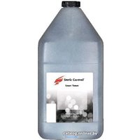 Тонер Static Control для Kyocera ECOSYS P3055/P3060/M3660 (TK-3190) 1 кг