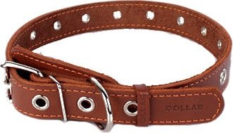 

Ошейник Collar 02956