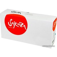 Картридж Sakura Printing SACF219A (аналог HP CF219A)