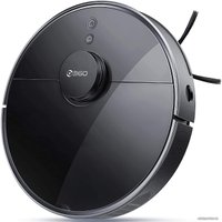 Робот-пылесос 360 S7 Pro