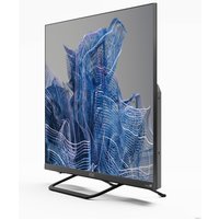 Телевизор KIVI 32F750NB