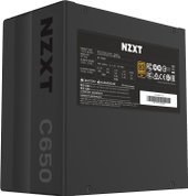 C650 650W NP-C650M-EU