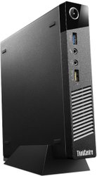 ThinkCentre M53 Tiny (10DC0019RU)