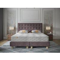 Матрас Ormatek Sleep Comfort 80x200