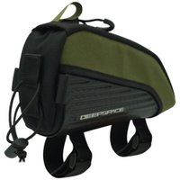 Велосумка Deepspace BB-011