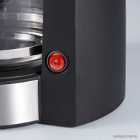 Капельная кофеварка Severin KA 4312